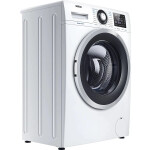 Стиральная машина Atlant СМА 70У1214-01