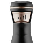 Блендер погружной Kraft KF-HB1543BGLR