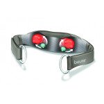 Массажер Beurer MG148 бежевый