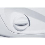 Водонагреватель проточный Atmor Classic 501 5 душ+кран