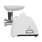 Мясорубка Lex LX-4001-2