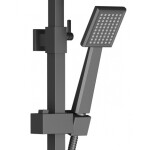 Душевая система Timo SX-2013/03