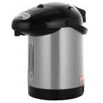 Термопот Supra TPS-3001