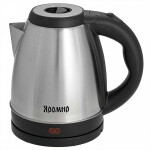 Чайник электрический Delta ЯРОМИР ЯР-1004