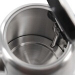 Чайник электрический Marta MT-4559 черный жемчуг