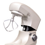 Миксер StarWind SPM5188