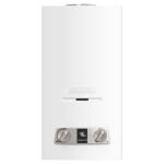 Газовая колонка BaltGaz Comfort 13 (29772)