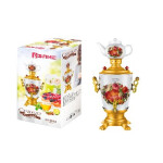 Самовар электрический Элис ЭЛ-4064