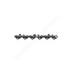 Цепь пильная Oregon 91R100R 3/8" 1,3 мм 1637