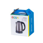Чайник электрический Econ ECO-1891KE