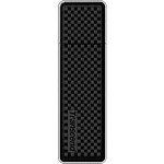 Флэш-накопитель Transcend TS32GJF780 Black