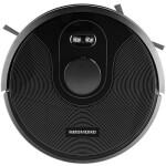Робот-пылесос Redmond RV-R670S