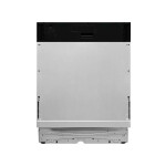 Встраиваемая посудомоечная машина Electrolux EES848200L