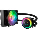 Кулер для процессора Cooler Master MLX-D12M-A20PC-R1