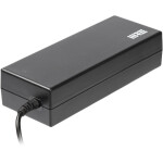 Адаптер STM BL150