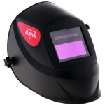 Маска сварочная Elitech МС 500