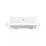 Встраиваемая вытяжка Hyundai HBH 6232 W