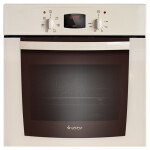 Встраиваемый электрический духовой шкаф Gefest ДА 602-02 В