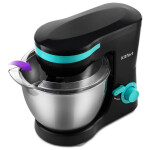 Миксер Kitfort КТ-3044-4