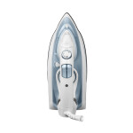 Утюг Redmond RI-C263