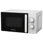 Микроволновая печь Supra 20MW22