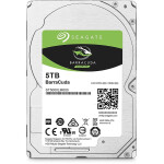 Жесткий диск Seagate ST5000LM000