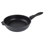 Сковорода Мечта Гранит 022803