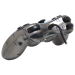 Геймпад Defender Zoom USB Xinput 64244