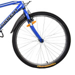 Велосипед Torrent Walker голубой