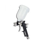 Краскораспылитель GAV с в/б 2200 ECO 2.5 бс 24549