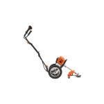 Газонокосилка бензиновая Patriot PT 525 (512109525)