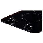 Встраиваемая электрическая варочная панель Kuppersberg FQ3VR02