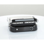 Электрогриль Zigmund & Shtain ZEG-928