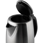 Чайник электрический Kraft KF-KX1798BLO