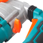 Перфоратор Bort 93410150