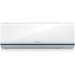 Сплит-система Samsung AQ12EWF