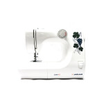 Швейная машина Jaguar June 12