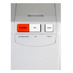 Мясорубка Beon BN-211