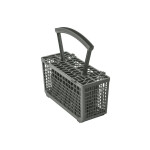 Встраиваемая посудомоечная машина Maunfeld MLP-08S