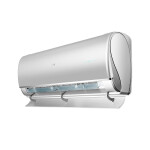 Сплит-система Haier AS35S2SJ1FA-S/1U35MECFRA