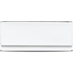 Газовая плита Cezaris ПГ 2200-03 белый