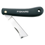 Нож для прививок Fiskars 1001625 (125900)