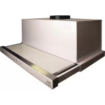 Встраиваемая вытяжка Kaiser EA 644 W Eco