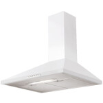 Каминная вытяжка Faber Value PB 4 2L W A60 (110.0267.619)