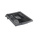 Посудомоечная машина Beko BDFS26120WQ