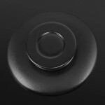 Встраиваемая газовая варочная панель Maunfeld EGHG.32.63CB/G