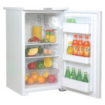 Холодильник Саратов 550 (КШ-122)