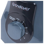 Блендер стационарный Endever Sigma 013