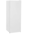 Морозильная камера Scandilux FS210E00W