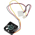 Система охлаждения Deepcool XFAN40